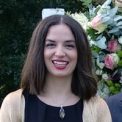 Estefanía Rodríguez Ferradas
